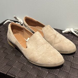 Universal Thread Dress Shoes